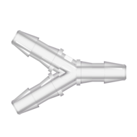 Y-�������� ������ Nordson Medical Y250-J2A