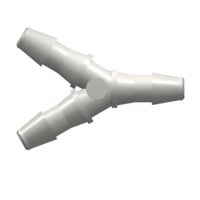 Y-�������� ������ Nordson Medical Y260-1