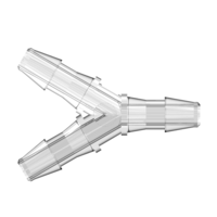Y-�������� ������ Nordson Medical Y260-9