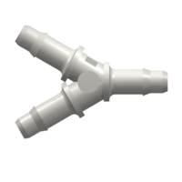 Y-�������� ������ Nordson Medical Y450-1