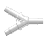 Y-�������� ������ Nordson Medical Y450-6005