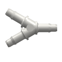 Y-�������� ������ Nordson Medical Y460-1