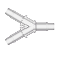 Y-�������� ������ Nordson Medical Y460-J2A