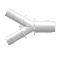 Y-�������� ������������ ����������� Nordson Medical Y6100/6110-6005