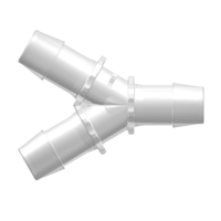 Y-�������� ����������� Nordson Medical Y6110-6005