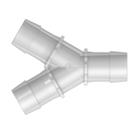 Y-�������� ����������� Nordson Medical Y6150-6005