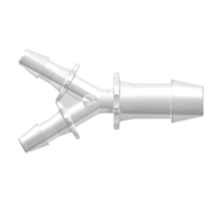 Y-�������� ������������ ����������� Nordson Medical Y630/655-6005