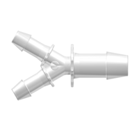 Y-�������� ������������ ����������� Nordson Medical Y655/670-6005