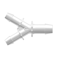 Y-�������� ������������ ����������� Nordson Medical Y670/680-6005