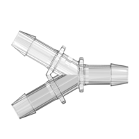 Y-�������� ������ Nordson Medical Y670-9
