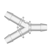 Y-�������� ������ Nordson Medical Y670-J2A