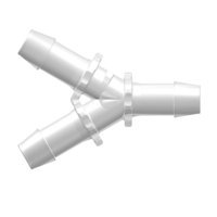 Y-�������� ����������� Nordson Medical Y680-6005