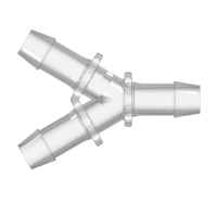 Y-�������� ������ Nordson Medical Y680-J2A