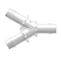 Y-�������� ����������� Nordson Medical Y690-6005