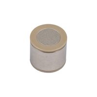 ����������� ���� YMC-Pack ODS-A-HG Prep, 120 ?, S-15 �m, 10x10 ��, 2 ��/��. YMC YMAAG12S16-0110CC