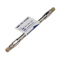������� ���� YMC-UltraHT Pro C18, Narrowbore, 12��, 2�m, 75 x 2.0 �� YMC YMAS12S02-L502WT