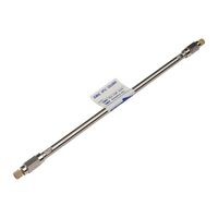 ������� ���� YMC-Pack Diol, SEC, 6 ��, S-5�m, 500 x 6.0 �� YMC YMDL06S05-5006WT