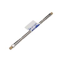������� ���� YMC-Pack Diol SEC, 20 ��, S-2 ���, 150 x 4.6 �� YMC YMDL20S02-1546PTH