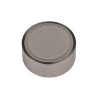 ����������� ���� CHIRAL ART Cellulose-C, Semiprep, S-5 �m, 10 x 30,0 ��, 2 ��/��. YMC YMKCN99S05-0130CCN