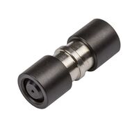 ����������� ���� YMC-Pack Pro C8, 12 ��, S-5�m, 10 x 2.1 ��, 5 ��/��. YMC YMOS12S05-01Q1GC