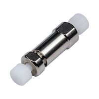 �������� ������� ���� YMC-Pack Polyamine ll, 1/32, 12nm, S-5 �m, 5 x 500 �m, 3��/��. YMC YMPB12S05-E5J0RU