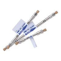 ������� ���� YMC-Triart Bio C18, ������������ �� ������� �������� (450 ���), ��������, 30 ��, S-3 ���, 50 x 2.1 �� YMC YMTA30S03-05Q1PTH