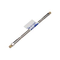 ������� ���� YMC-Accura Triart Bio C18, ����������� ��������, 30 ��, S-3 ���, 4.6 x 100 �� YMC YMTA30S03-1046PTC