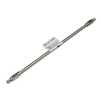 ������� ���� YMC-Triart Bio C18, 300 ?, S-5 �m, 3 x 75 �� YMC YMTA30S05-L503WT