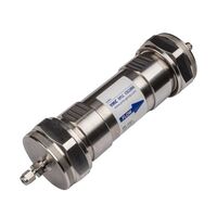 ������� ���� YMC-Actus Triart Bio C18, Semiprep, 30 ��, S-5 ���, 75 x 30.0 �� YMC YMTA30S05-L530WX