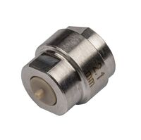 ����������� ���� YMC-Triart Bio C18, 12��, S-1.9 ���, 5 x 2.1 ��, 3 ��/��. YMC YMTA30SP9-E5Q1CC