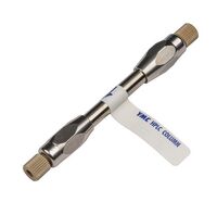 ������� ���� YMC-Triart Bio C4, 30 ��, S-1.9 ���, 100 x 2.0 �� YMC YMTB30SP9-1002PT