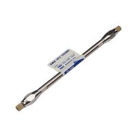 ������� ���� YMC-Triart HILIC-Diol, Narrowbore, 12nm, S-5�m, 30 x4,6 �� YMC YMTDH12S05-0346WT