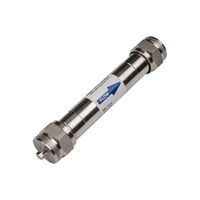 ������� ���� YMC-Actus Triart Prep Bio200 C8, Semiprep, 20 ��, S-10 ���, 250 x 20.0 �� YMC YMTOB20S11-2520WX