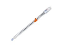 pH-комбинированный электрод 962244 Inesa Scientific