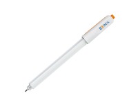Платиновый электрод 213-01 Inesa Scientific