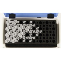 Термостат типа “Драй-блок” TDB-120 Biosan BS-010401-PAA