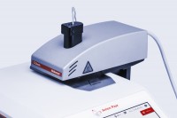 Лабораторный рефрактометр Abbemat Advanced 5201 Anton Paar 313367