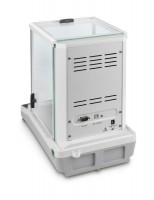 Аналитические весы ACJ 100-4M Kern ACJ 100-4M