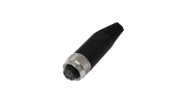 Оптический электрод DO-968-HC Inesa Scientific