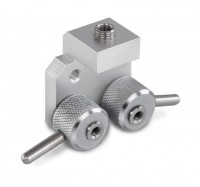 ������ ��������� ����� AE-04 Kern AE-04