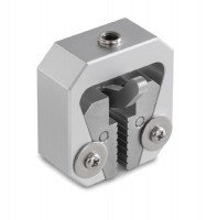 �������� �������� ����� AE-07 Kern AE-07