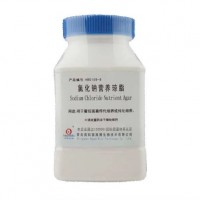 ���� �����������, � �������� ������ 2,8%, �����, Bio-Rad 3564484