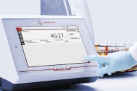 Лабораторный спиртомер Alcolyzer 5001 Anton Paar 320420