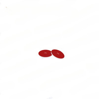 9 �� ����� ������������ ����� Alwsci C0000801