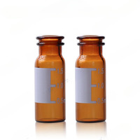 2ML ND11 �������� ���������� ������ Snap � ������������ � ������������� ������ Alwsci C0000023