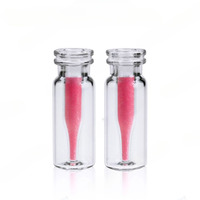 2ML ND11 ���������� ���������� ������ Snap � ������������� 0.2ML Alwsci C0000130