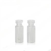 2ML ND11 ���������� PP ������ � ��������������� ������� � 0.3ML ����� �������� ������� Alwsci C0001023