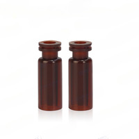 ������ 2ML ND11 Amber PP Snap � ������������� 0.3ML Alwsci C0001827