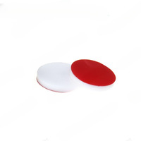 10 �� ����� Alwsci C0001647