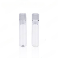 Флакон Shell Alwsci